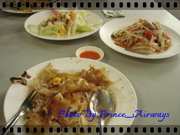 PADSC06118.JPG